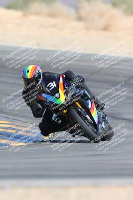 media/Oct-21-2024-Moto Forza (Mon) [[0d67646773]]/A Group/Session 2 (Turn 10)/